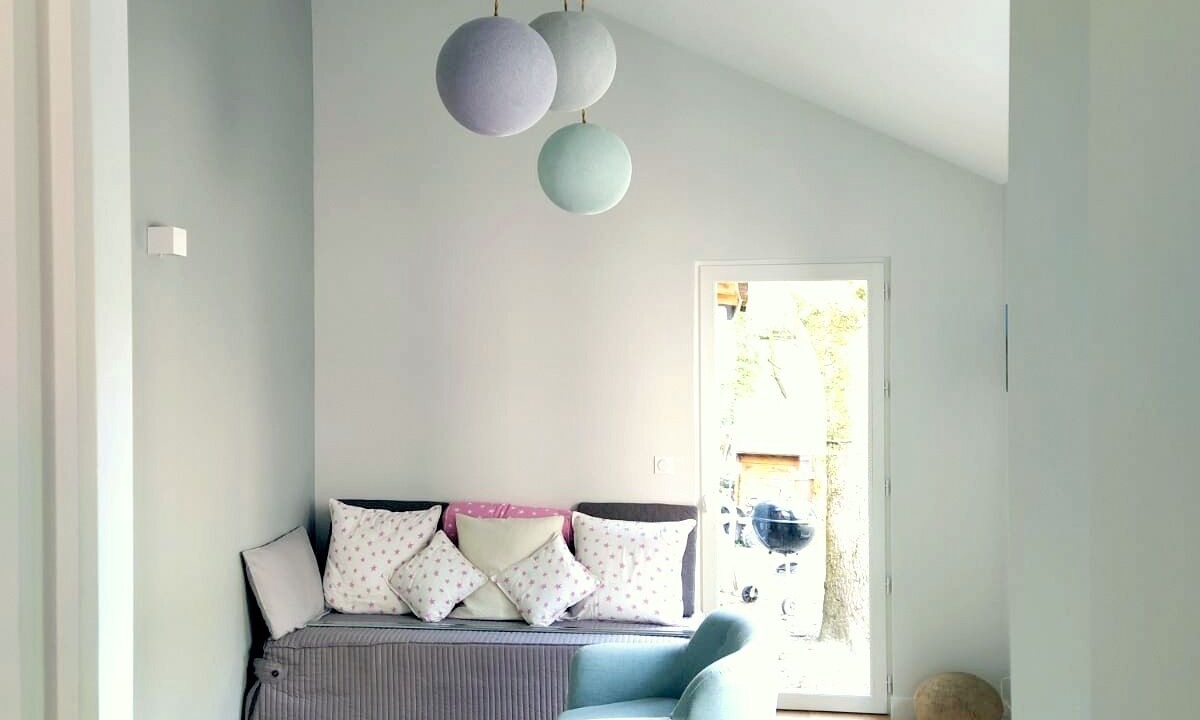 Photo of Others in Versailles