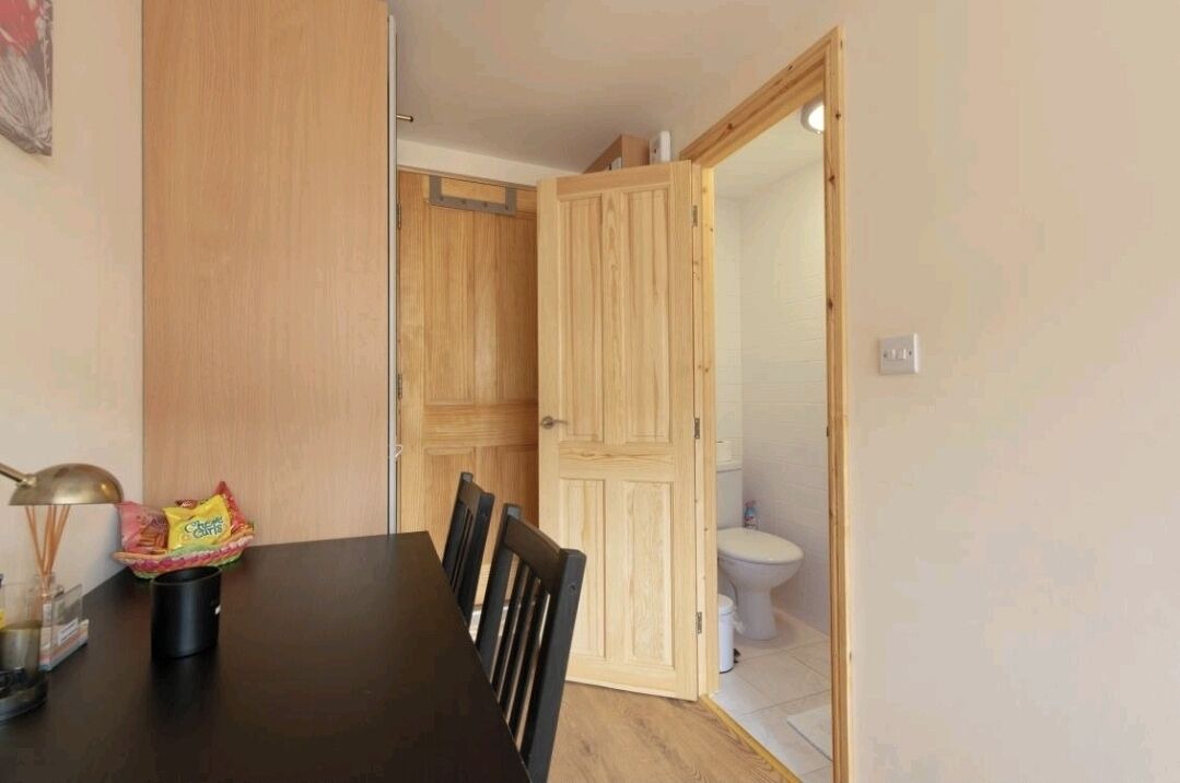 Photo of Others in Heaton