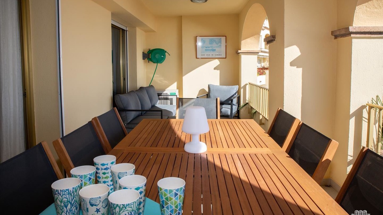 Photo of Outdoor in Sant Feliu de Guixols