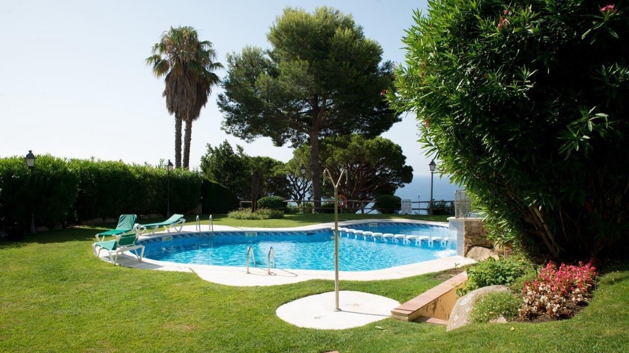 Photo of Outdoor in Sant Feliu de Guixols