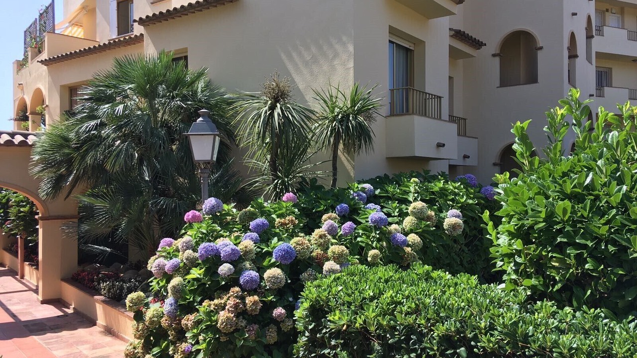 Photo of Outdoor in Sant Feliu de Guixols