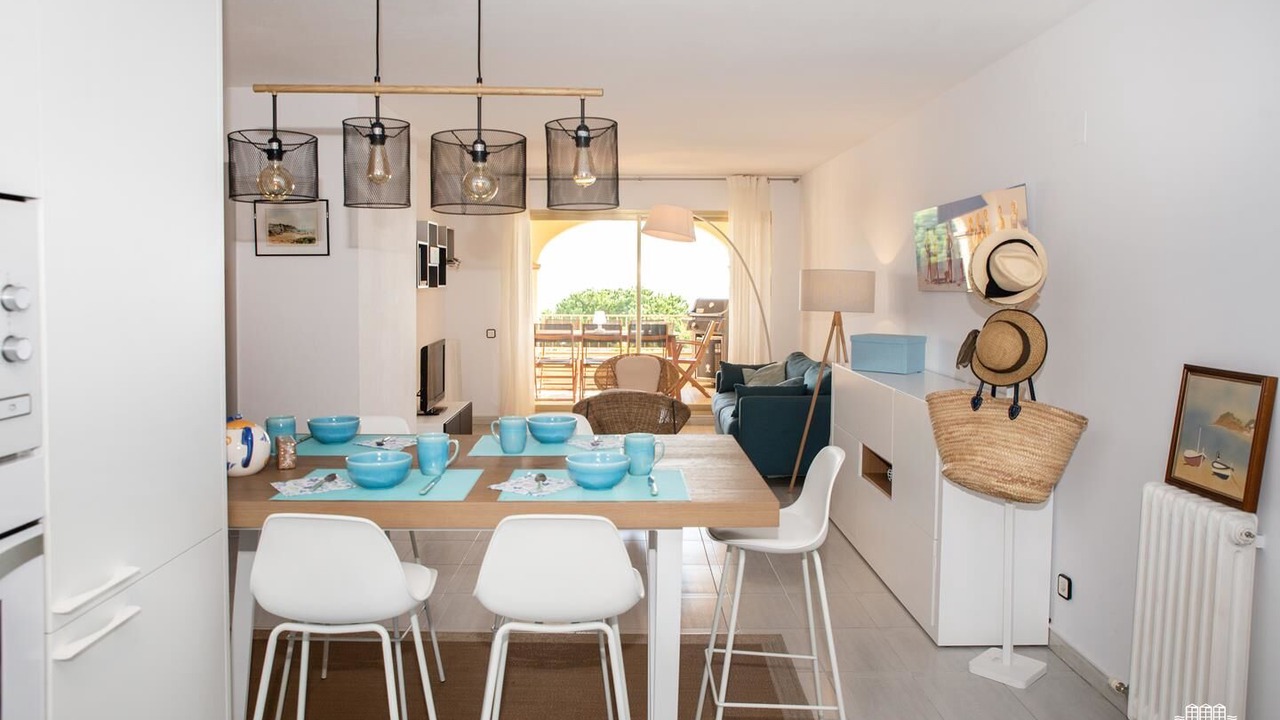 Photo of Others in Sant Feliu de Guixols