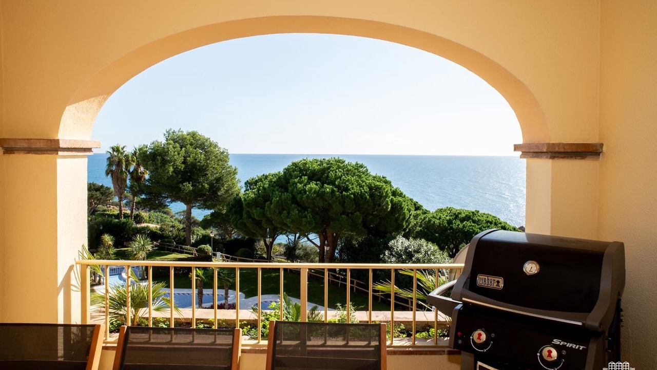 Photo of Outdoor in Sant Feliu de Guixols