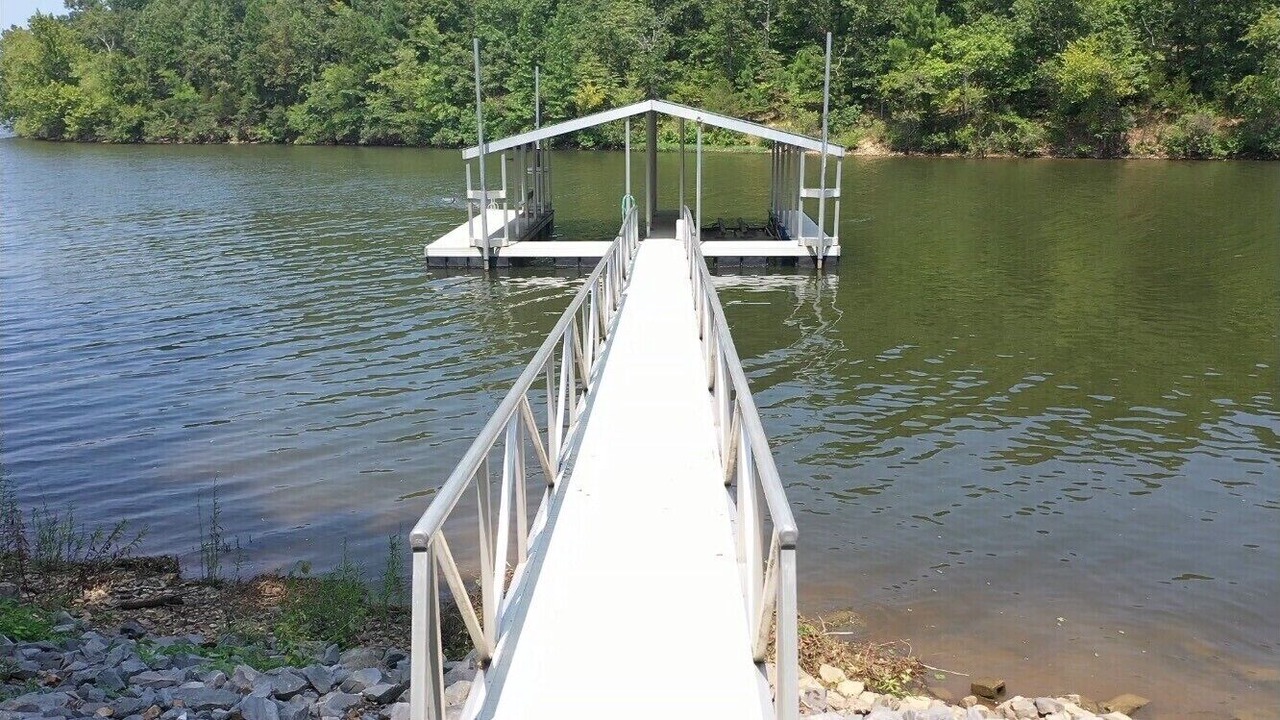 Photo of Outdoor in Almo