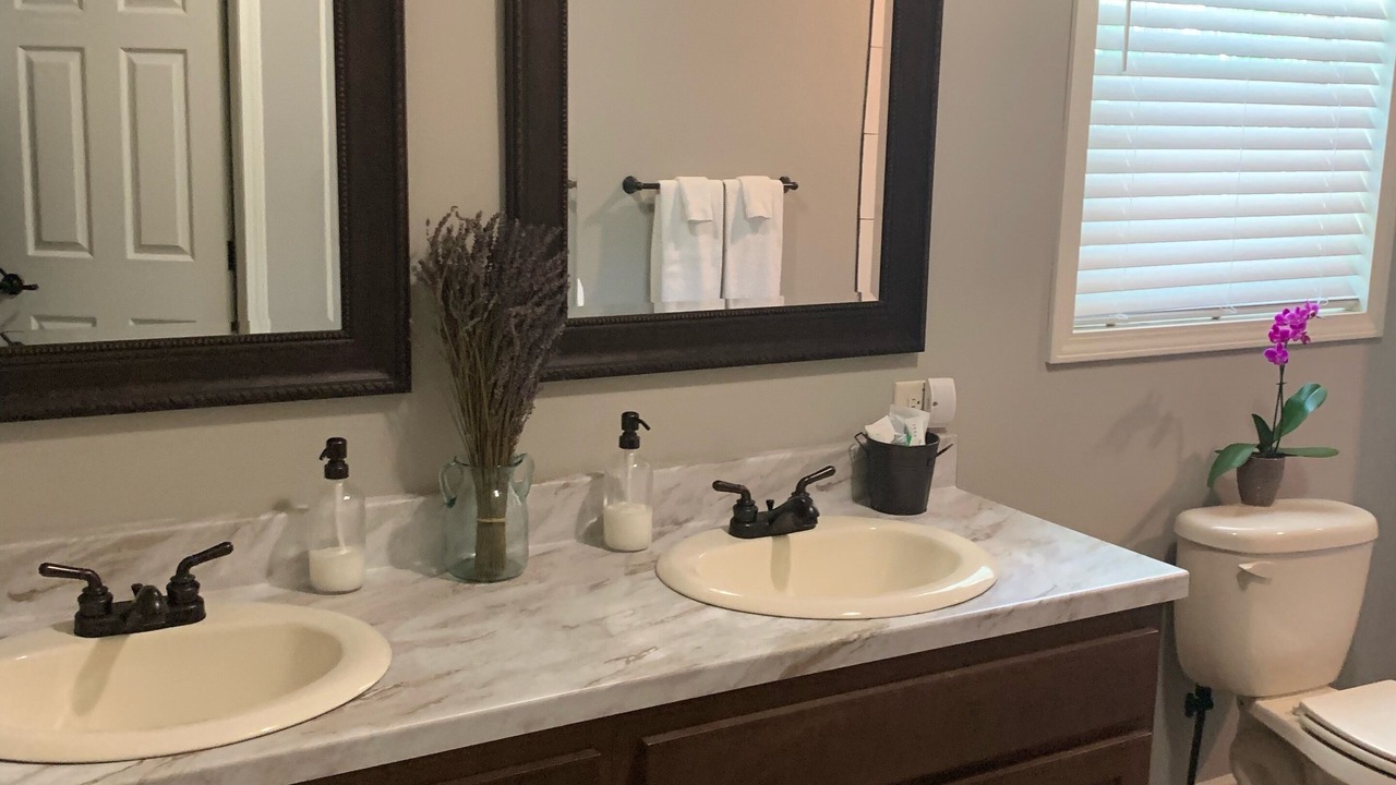 Photo of Others in Mid America