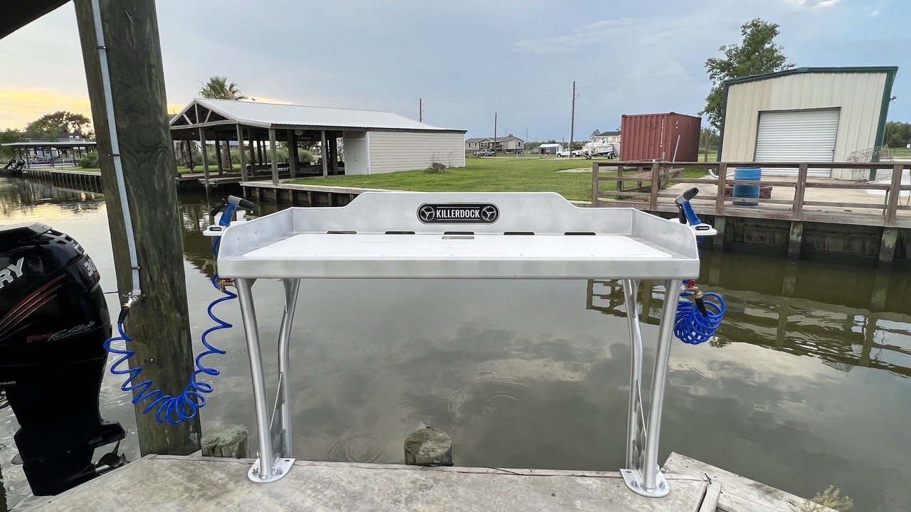 Photo of Outdoor in Hackberry