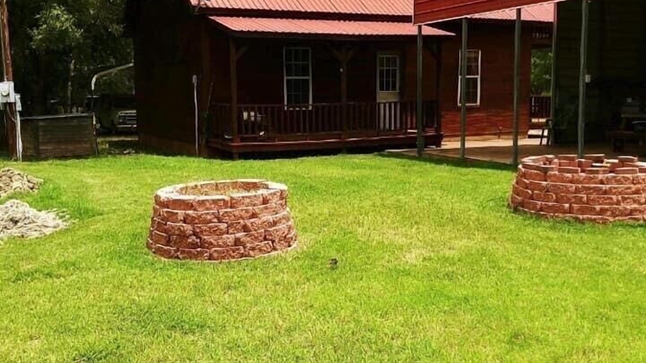 Photo of Outdoor in Childress