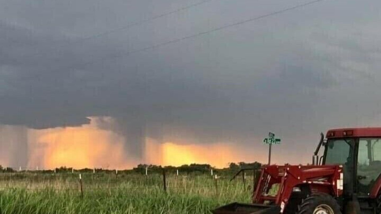 Photo of Others in Childress