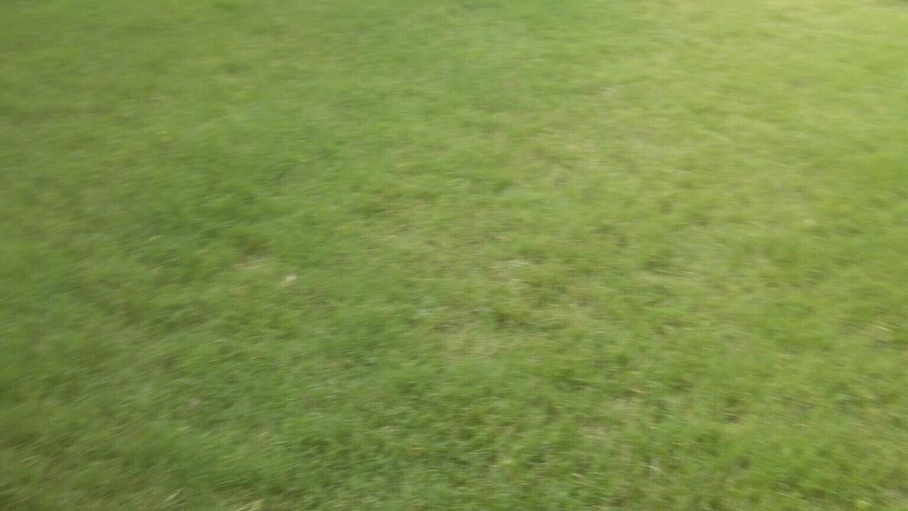 Photo of Outdoor in Childress