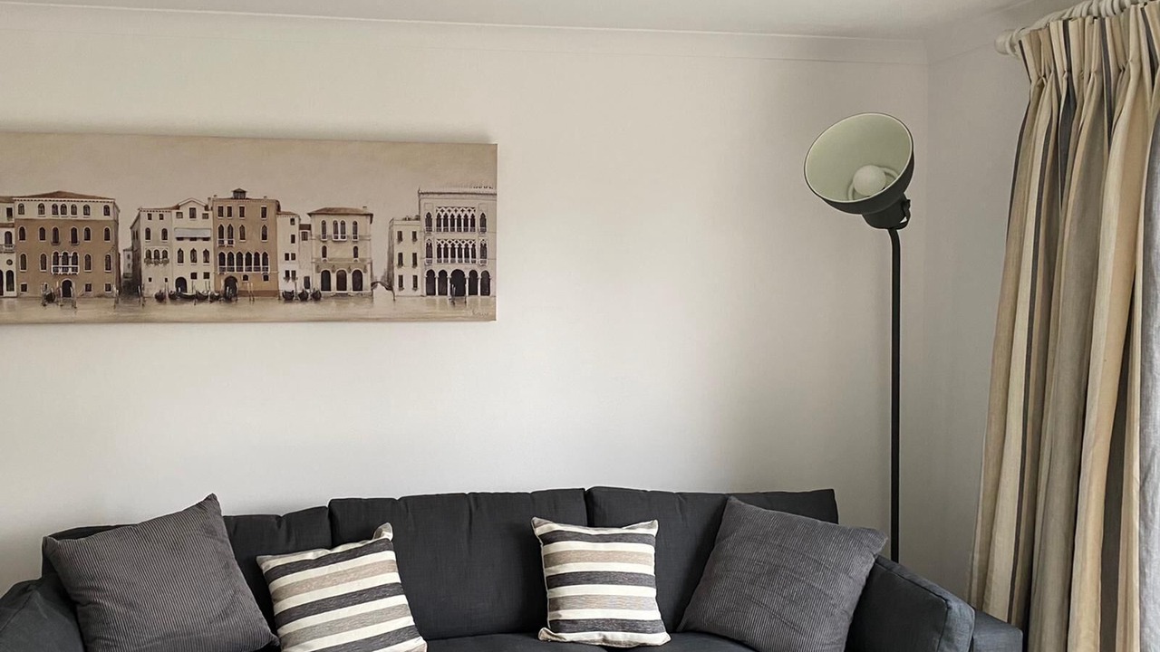 Photo of Livingroom in St Neots