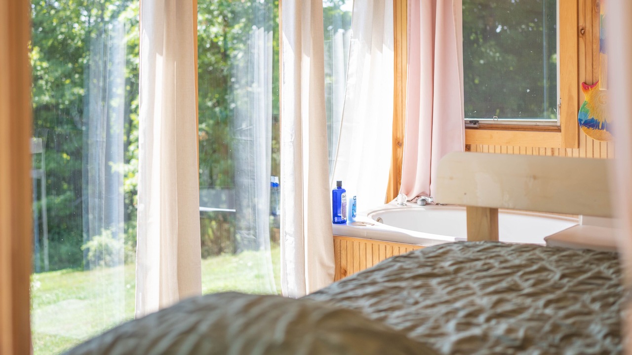 Photo of Bedroom in Town of Broome