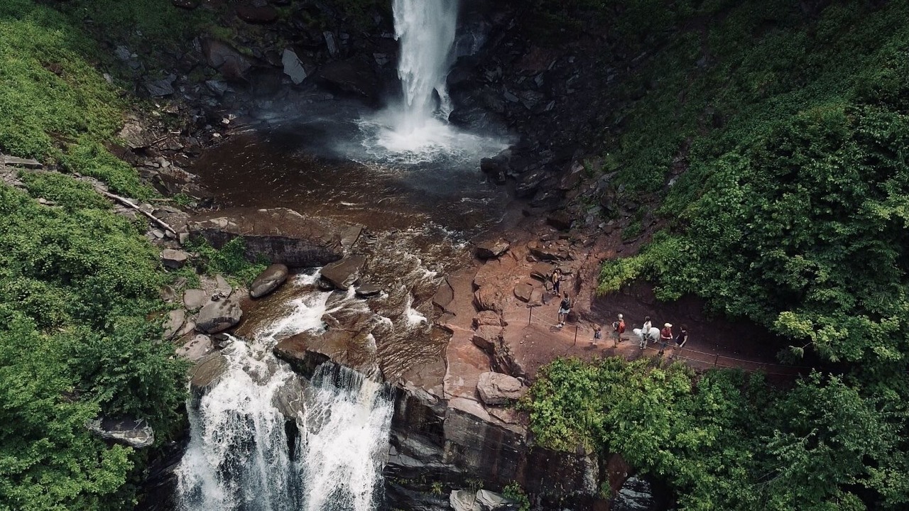 Photo of Outdoor in Town of Broome