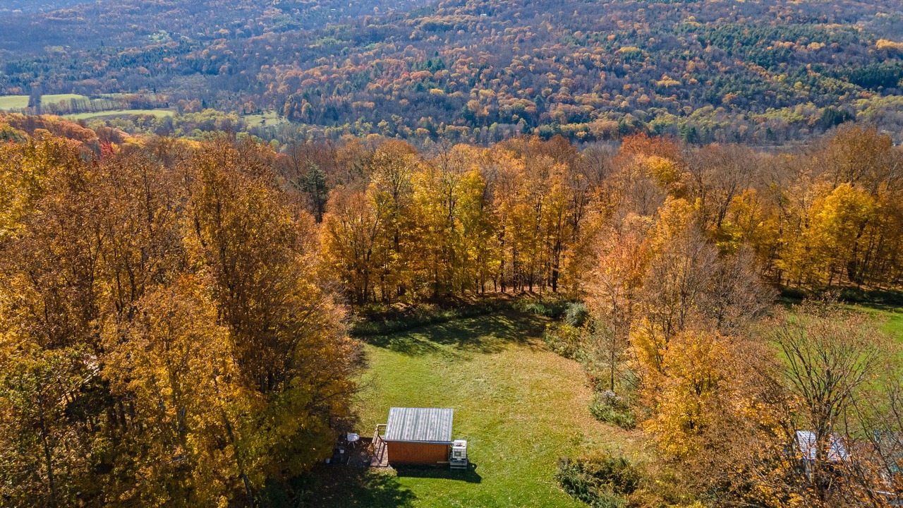 Photo of Outdoor in Town of Broome