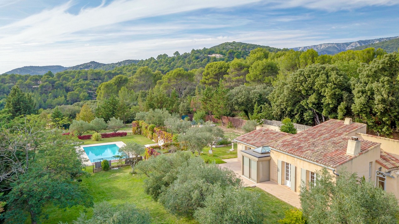 Photo of Outdoor in Puget