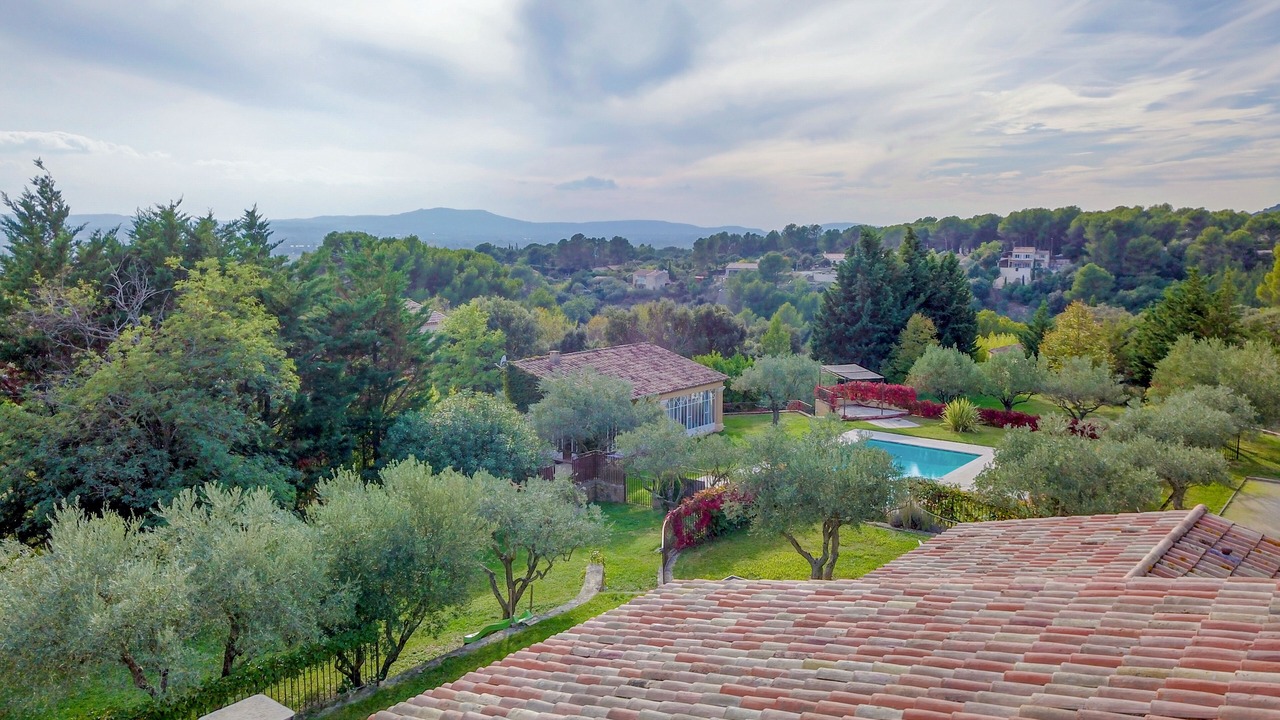 Photo of Outdoor in Puget