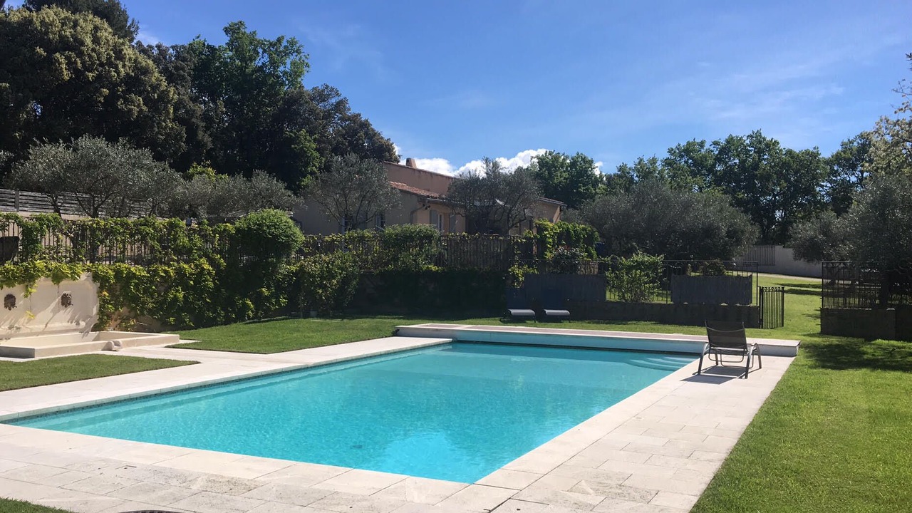 Photo of Outdoor in Puget