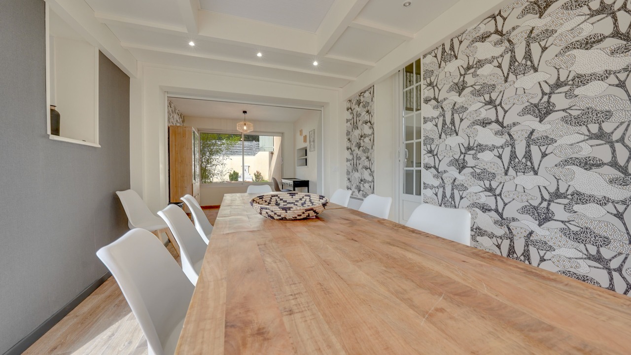 Photo of Others in Puget