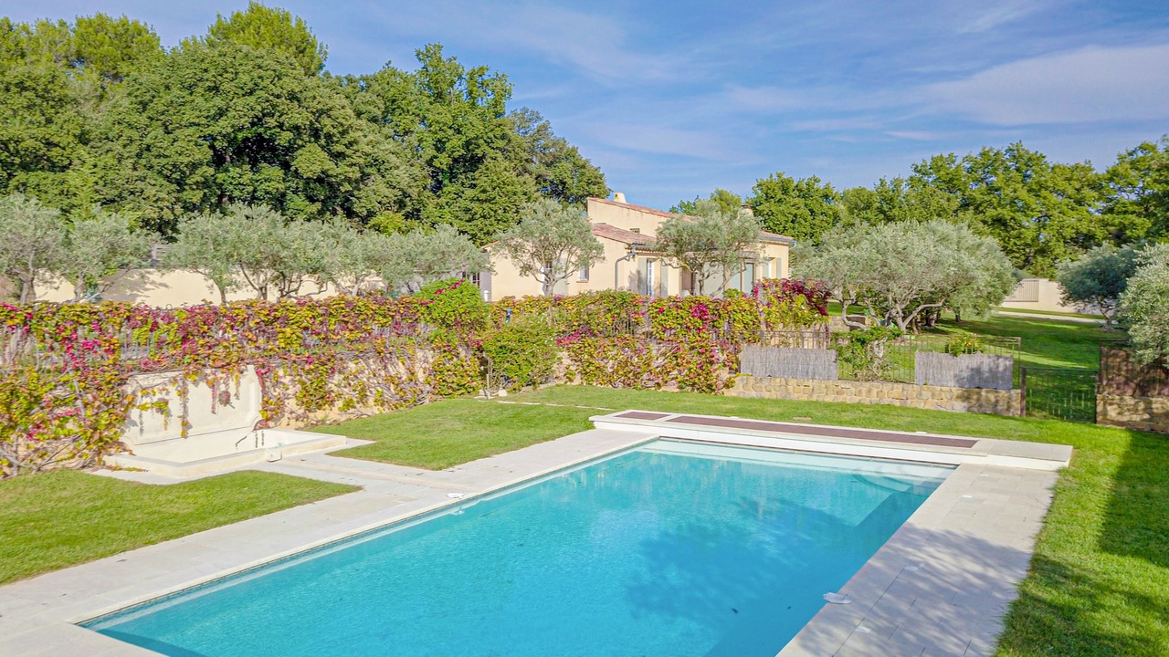 Photo of Outdoor in Puget