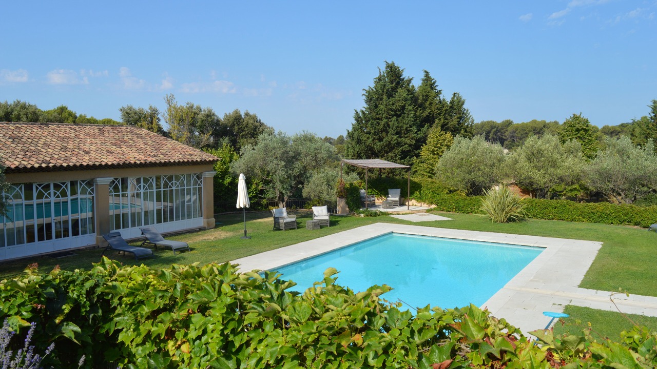 Photo of Outdoor in Puget