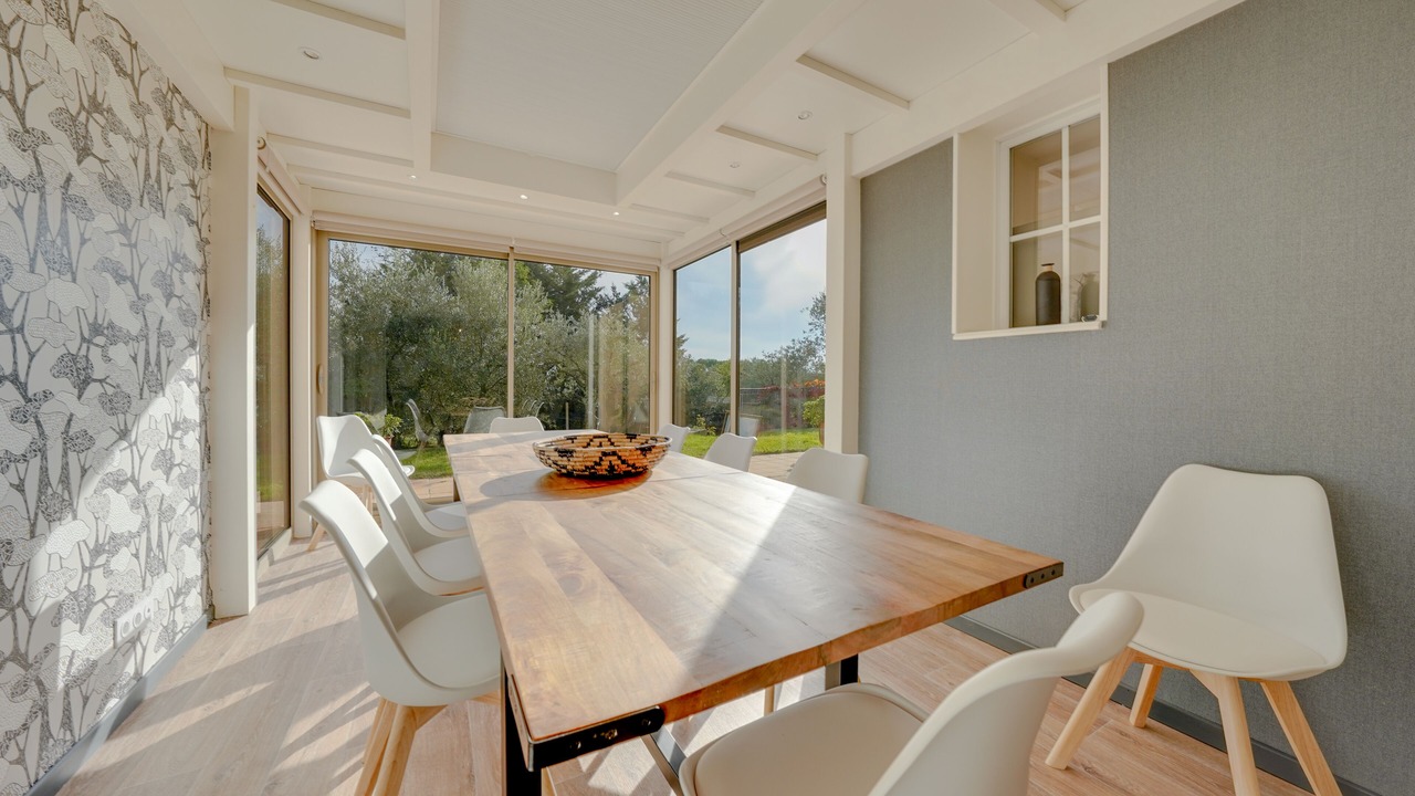 Photo of Others in Puget