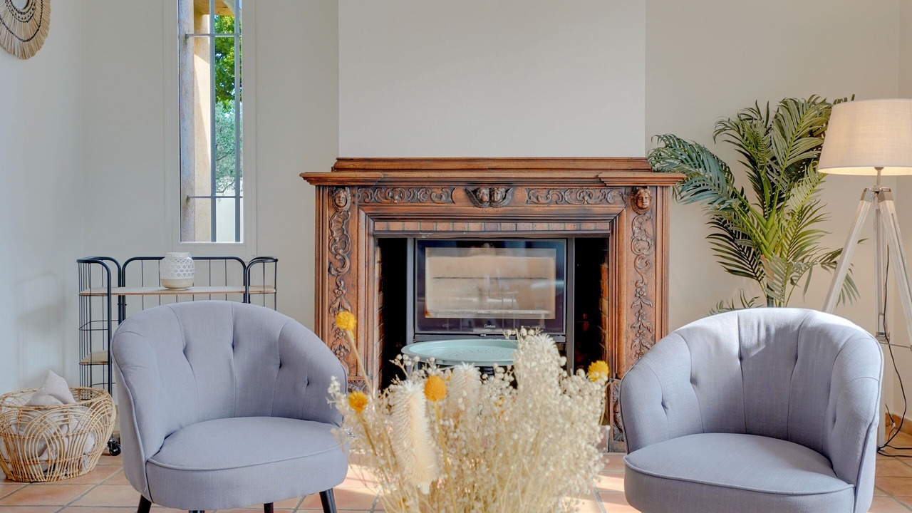 Photo of Others in Puget