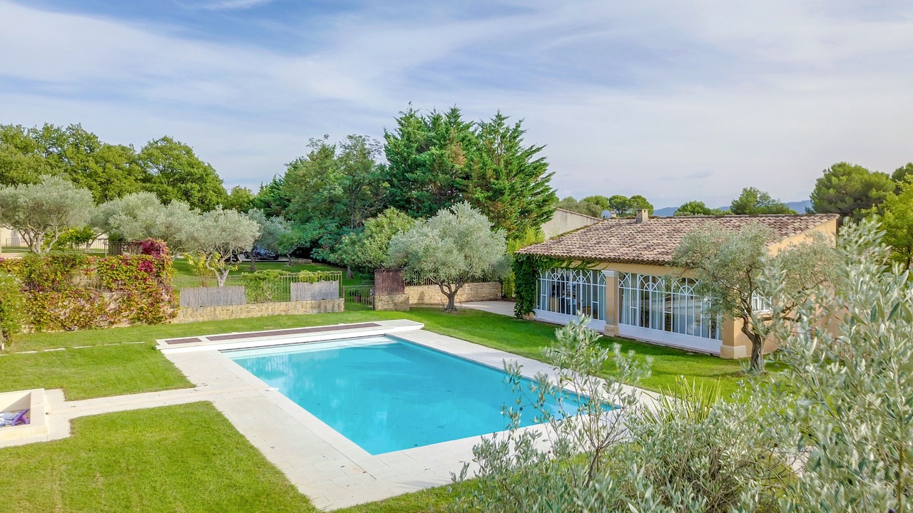 Photo of Outdoor in Puget