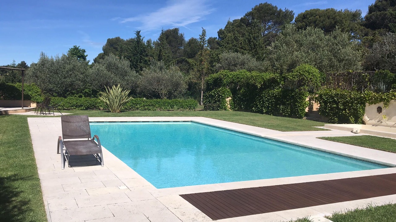 Photo of Outdoor in Puget