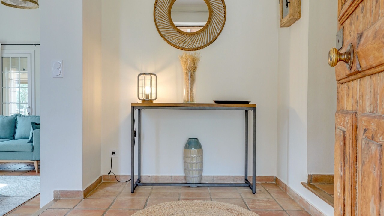 Photo of Others in Puget