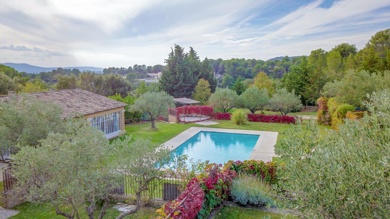 Photo of Outdoor in Puget