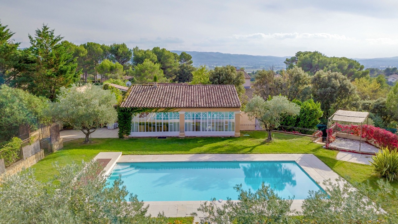 Photo of Outdoor in Puget