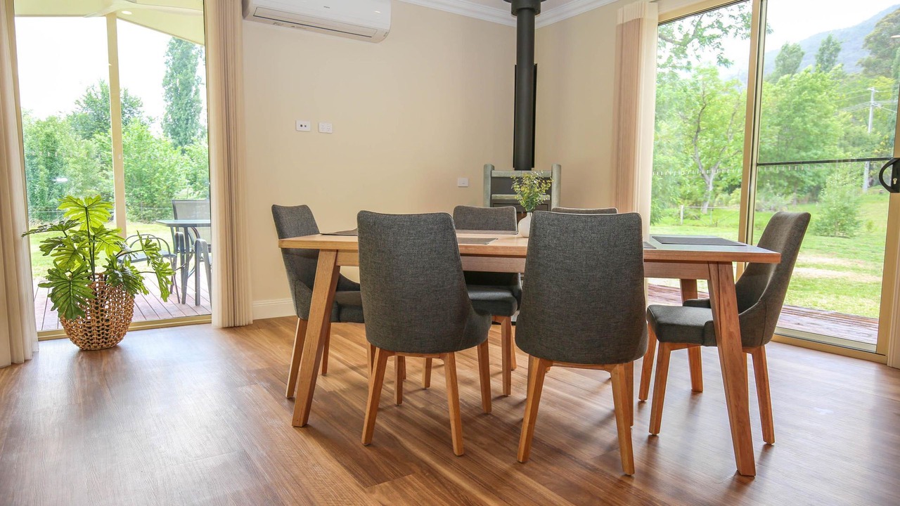 Photo of Others in Wandiligong