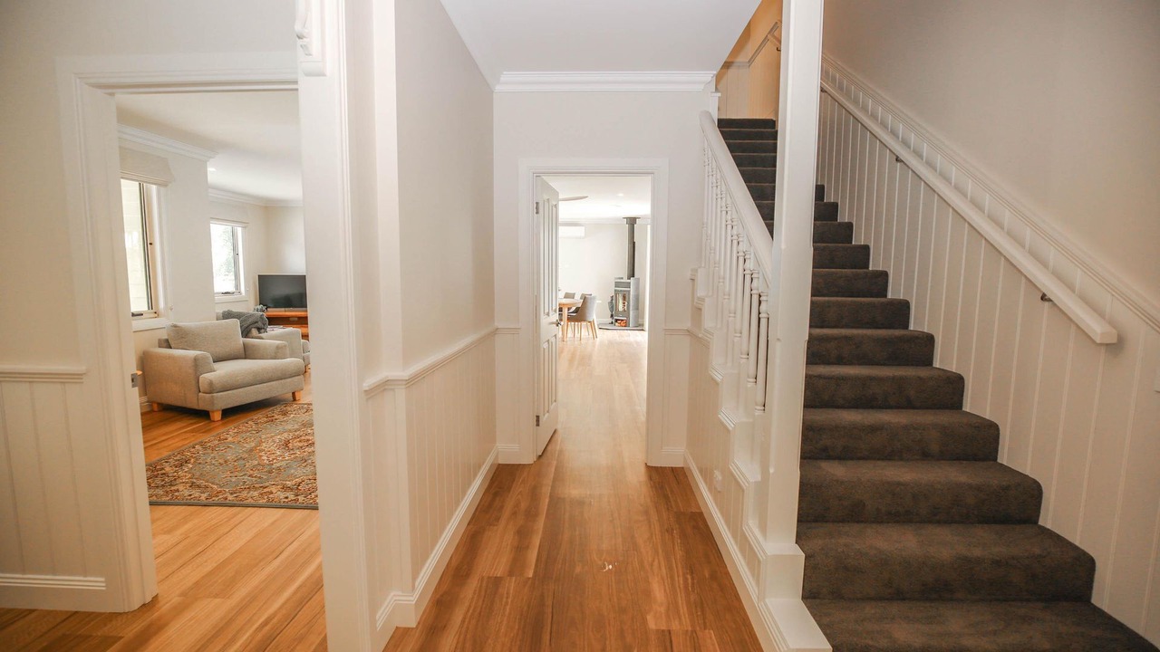 Photo of Others in Wandiligong