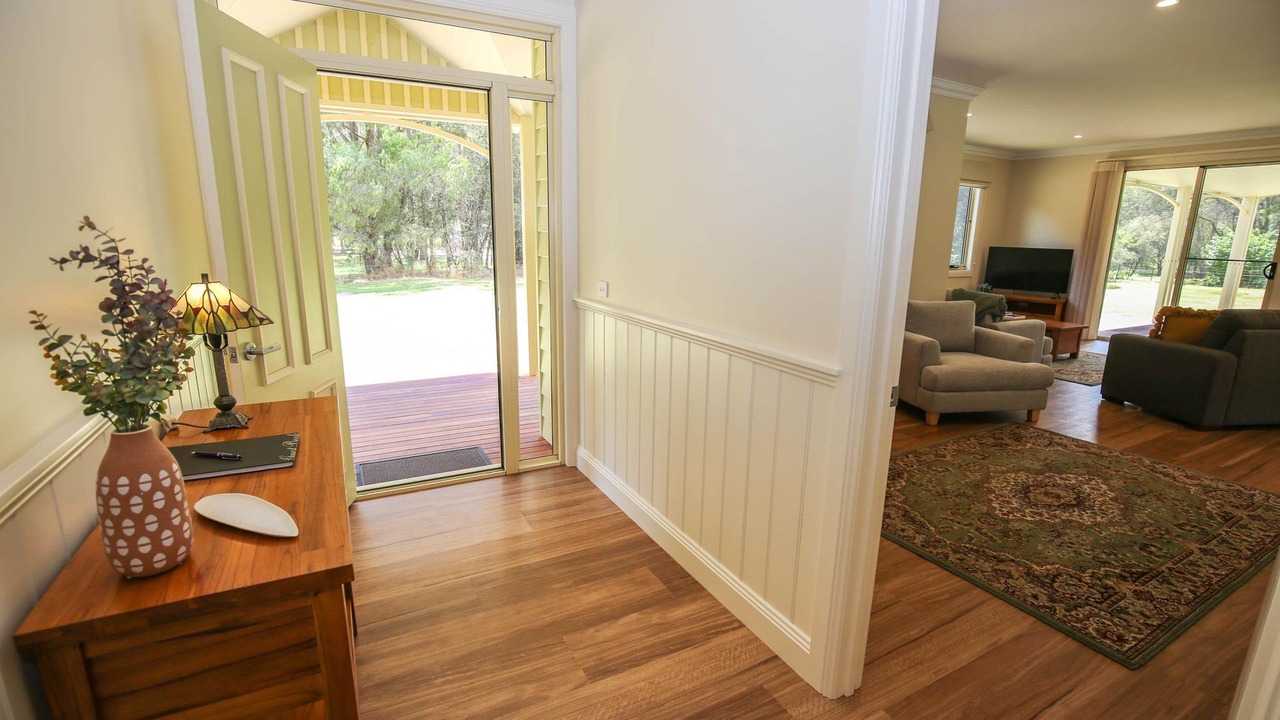 Photo of Others in Wandiligong