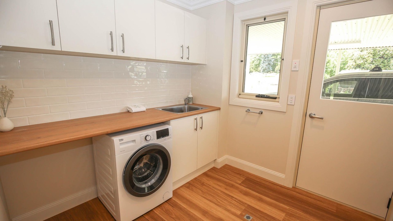 Photo of Others in Wandiligong