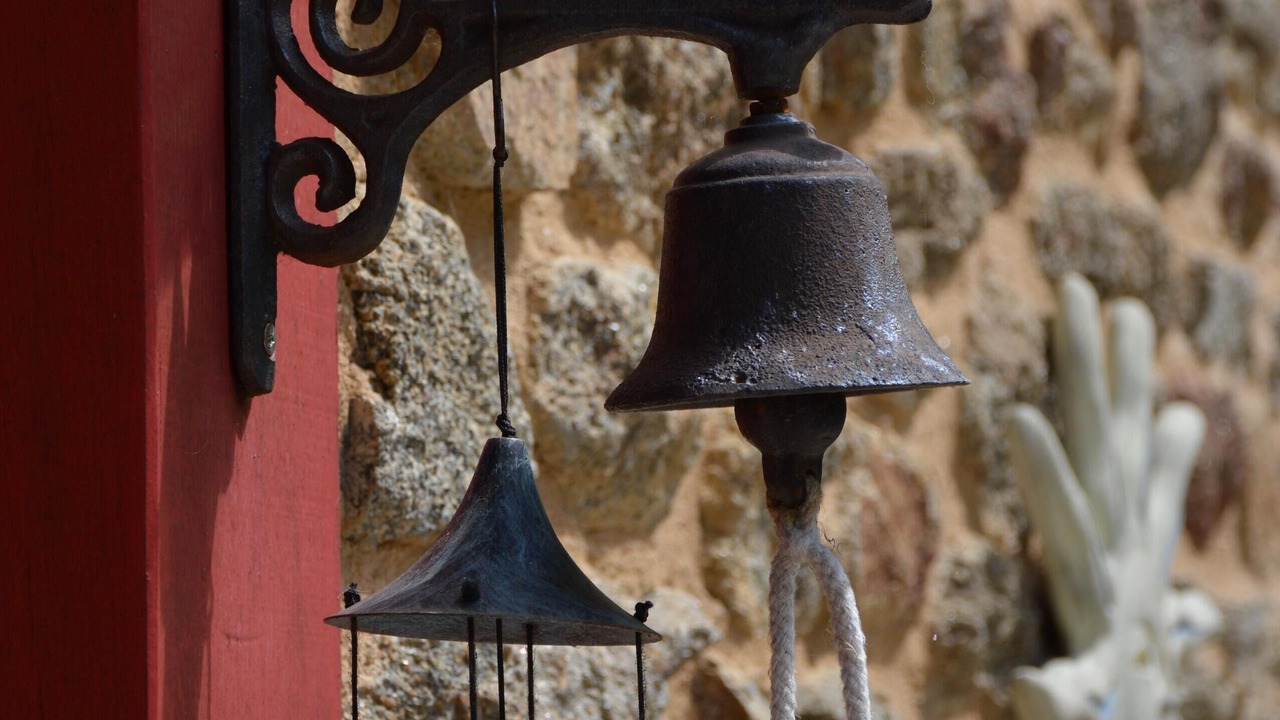 Photo of Outdoor in Pleudihen-sur-Rance