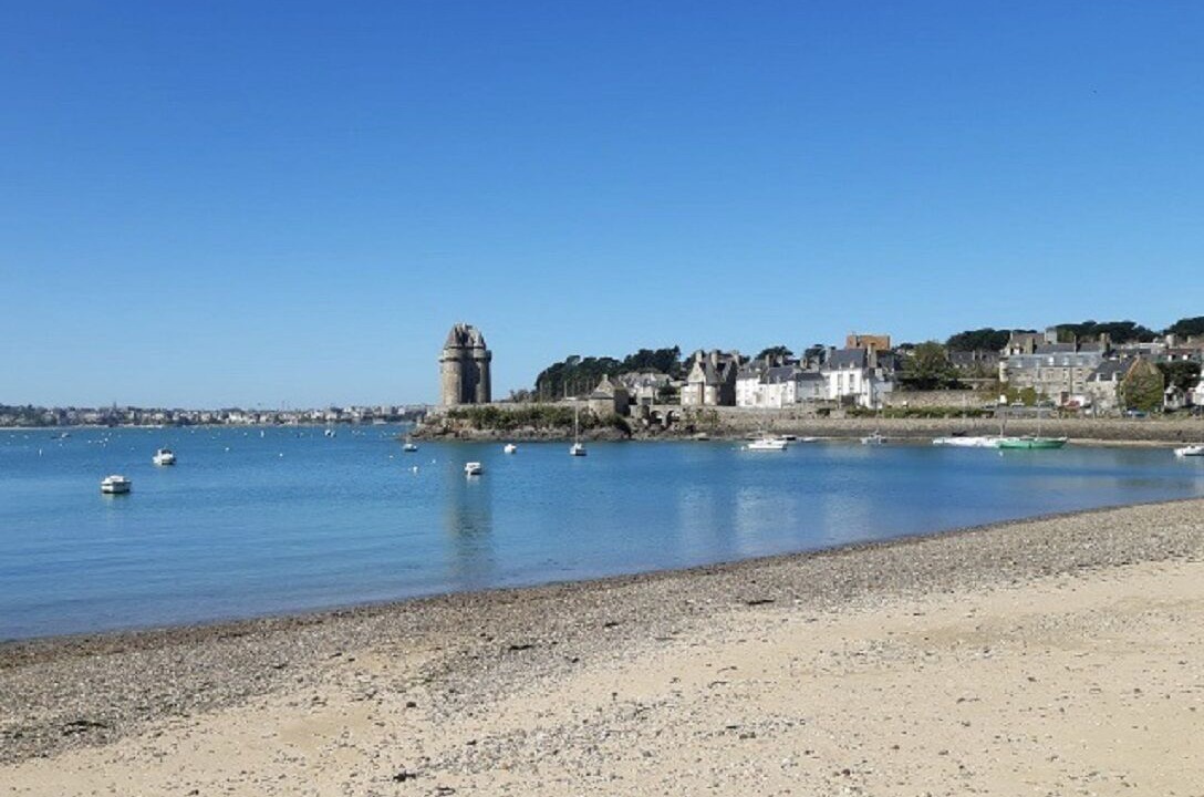 Photo of Others in Pleudihen-sur-Rance