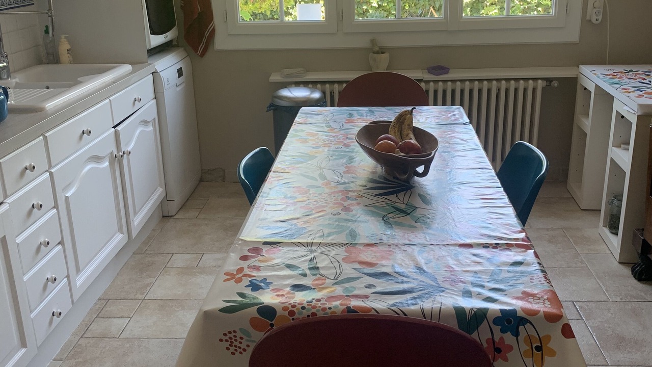 Photo of Others in Baillargues