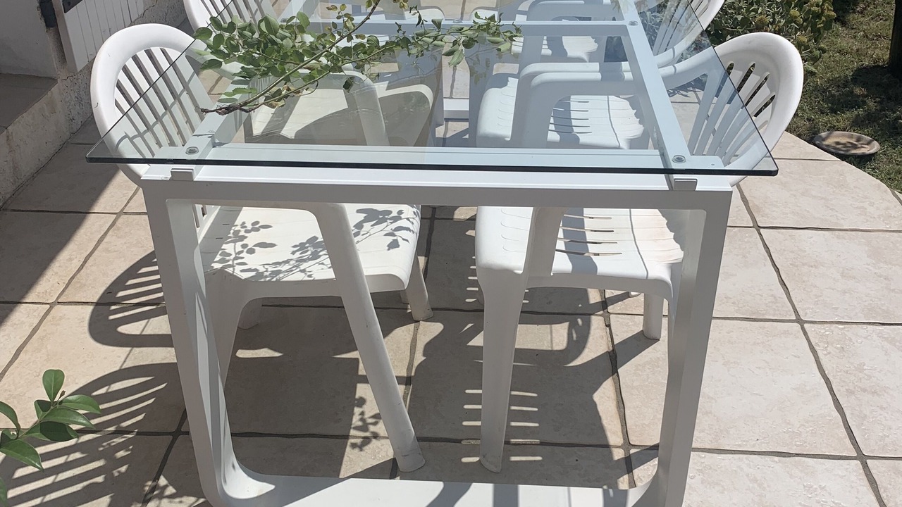 Photo of Outdoor in Baillargues