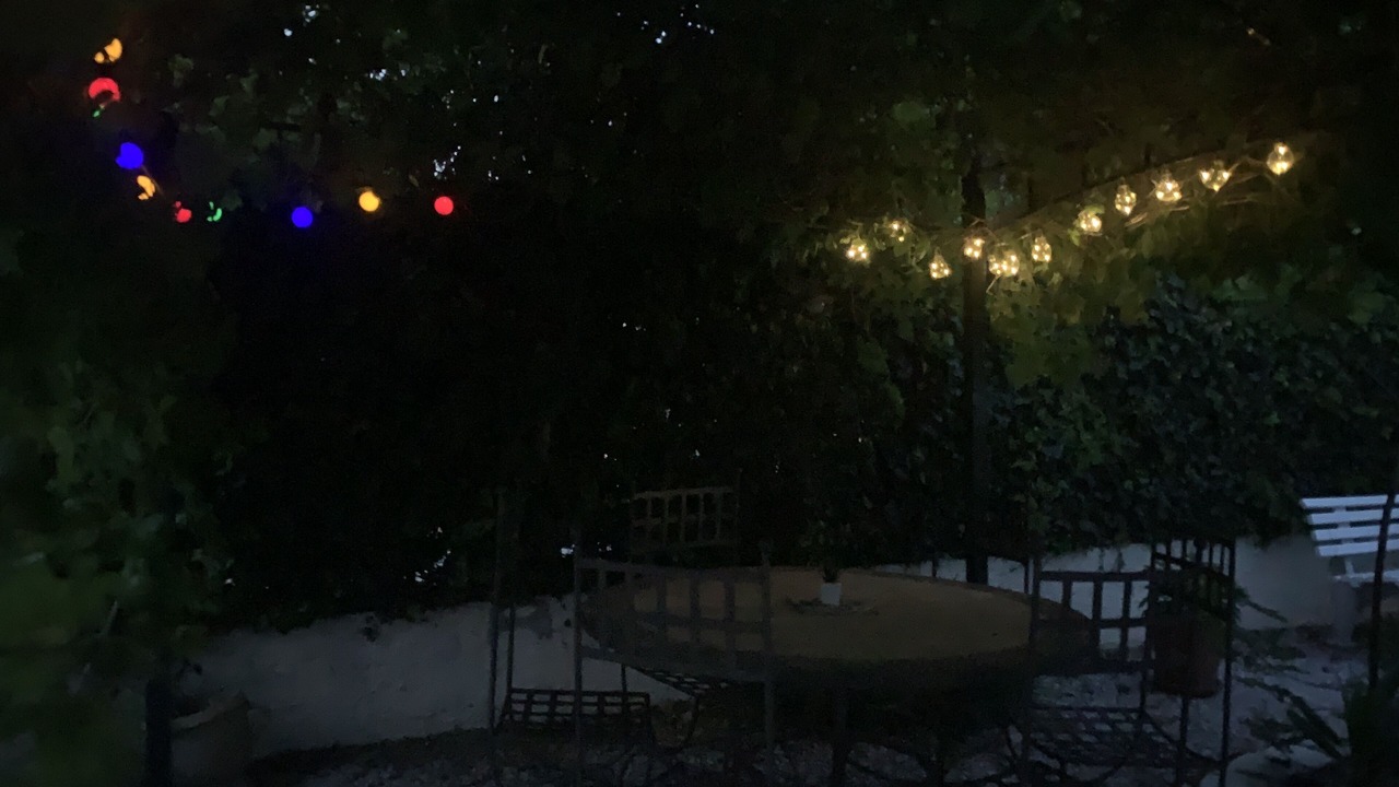 Photo of Outdoor in Baillargues