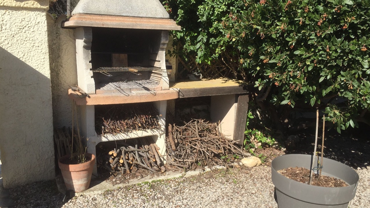 Photo of Outdoor in Baillargues