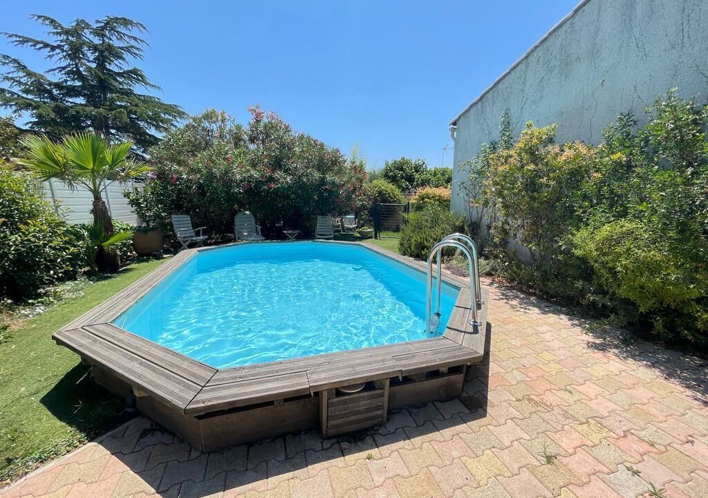 Photo of Outdoor in Baillargues