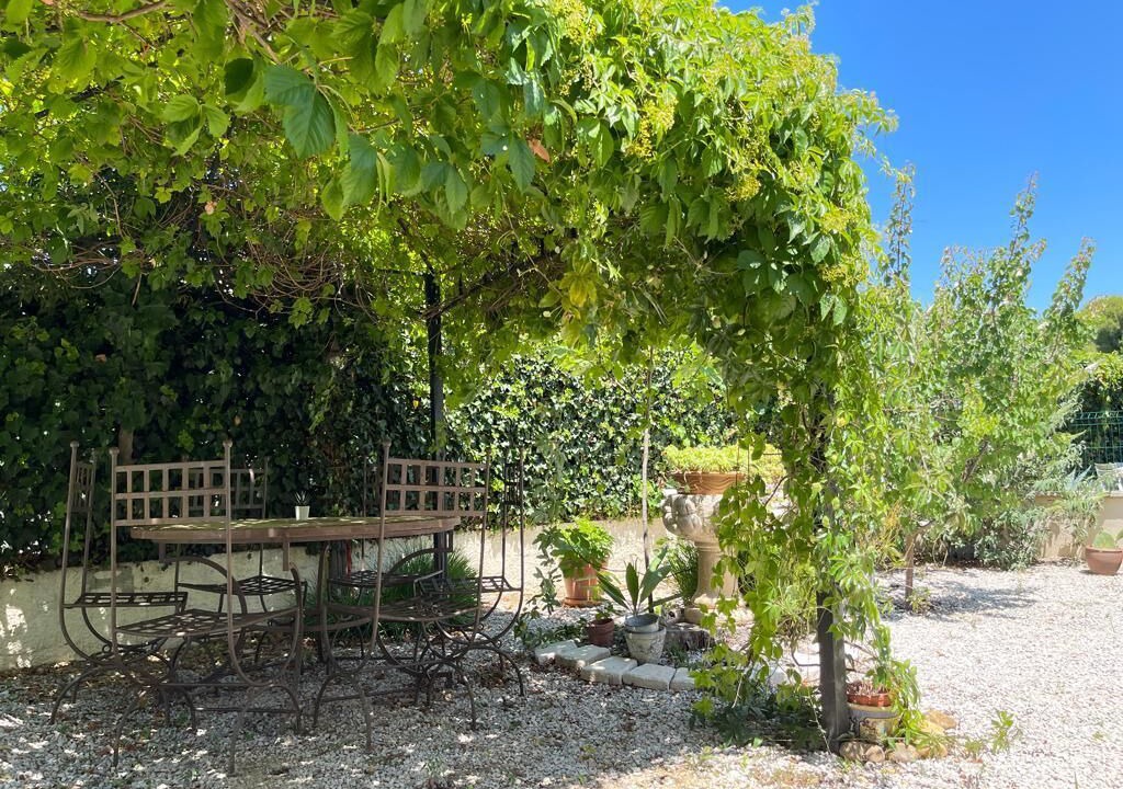 Photo of Outdoor in Baillargues