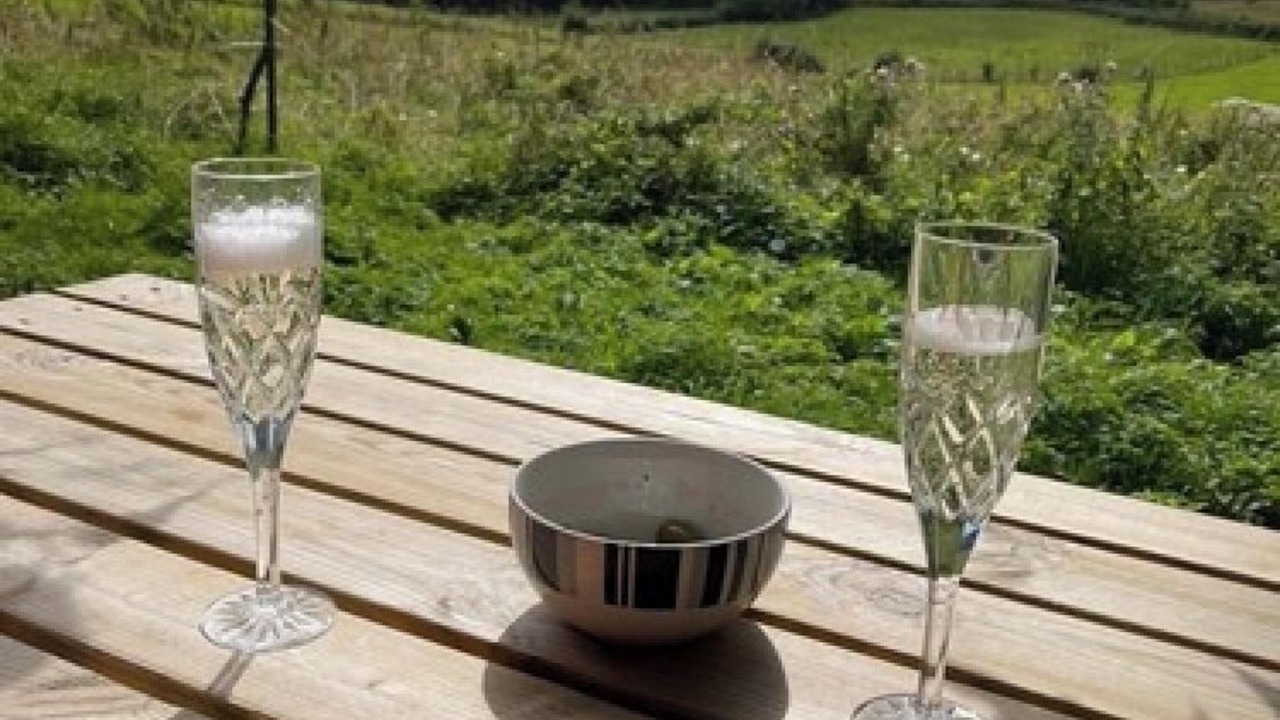 Photo of Outdoor in Hanham