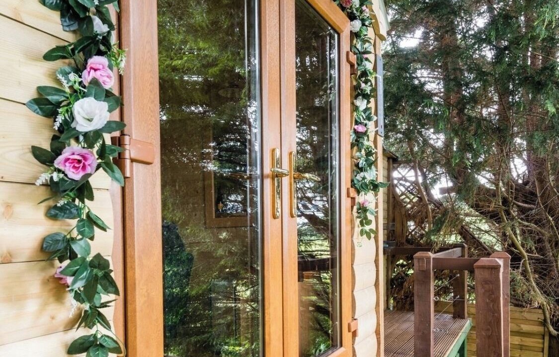 Photo of Outdoor in Hanham