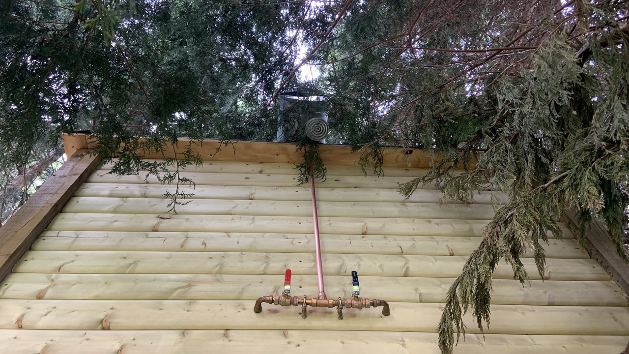 Photo of Outdoor in Hanham