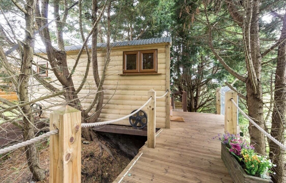 Photo of Outdoor in Hanham