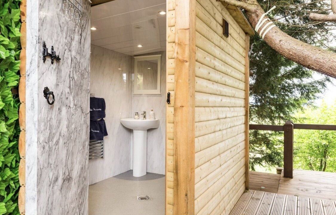 Photo of Outdoor in Hanham