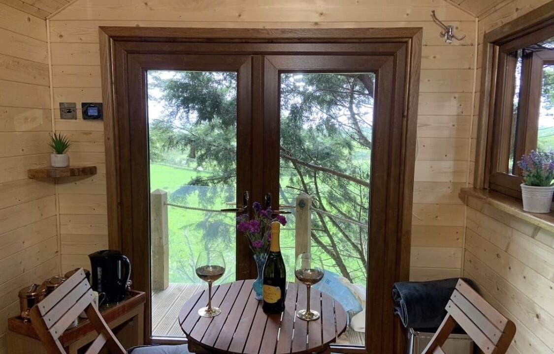 Photo of Others in Hanham