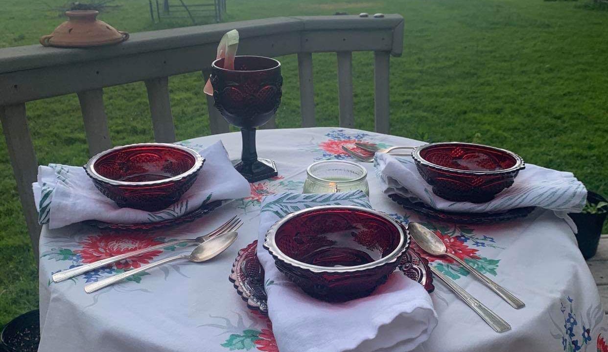 Photo of Outdoor in Bemus Point