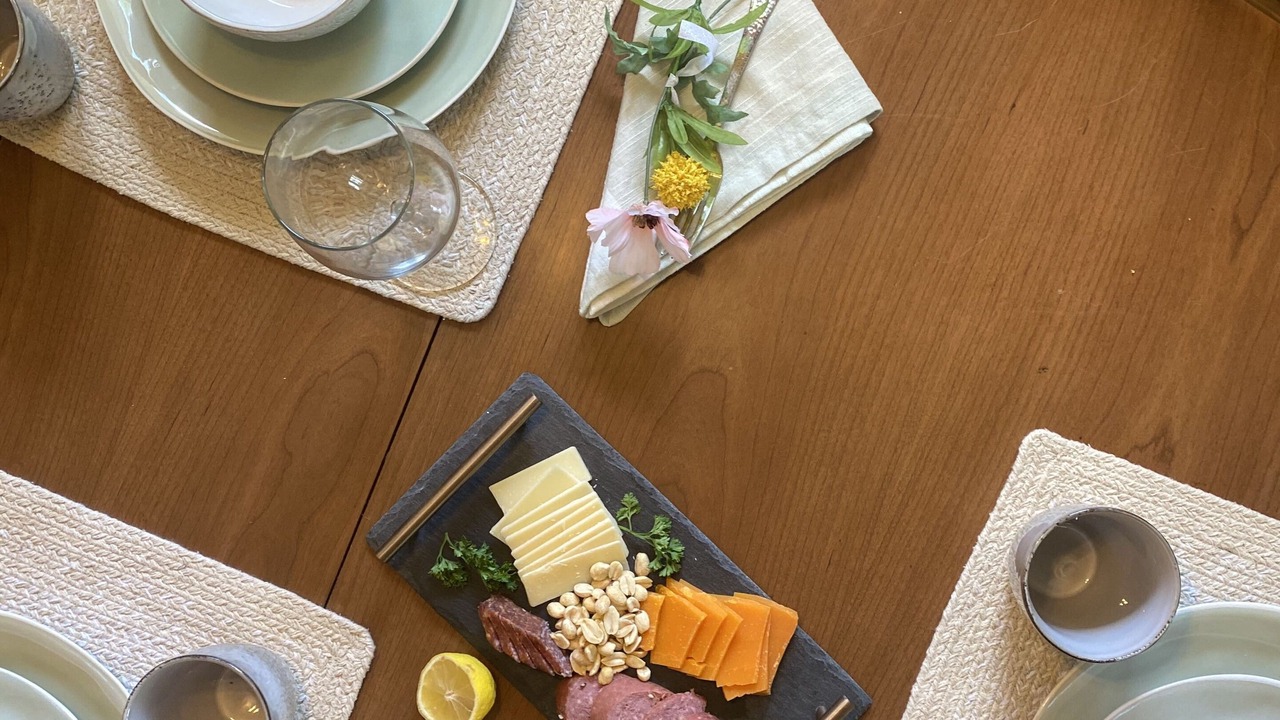 Photo of Others in Bemus Point